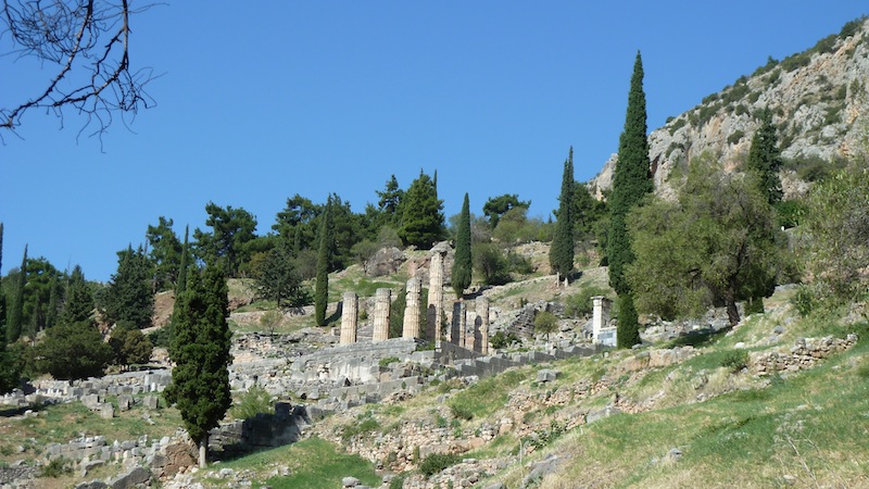 Delphi 35.JPG